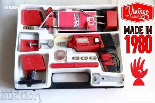 Доставка на Детски комплекти за момче -инструменти за дърво Доставка на Детски комплекти за момче -инструменти за дърво