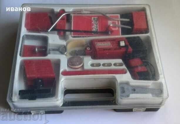 Детски комплекти за момче -инструменти за дърво Детски комплекти за момче -инструменти за дърво