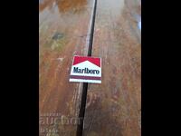 Meciuri Marlboro