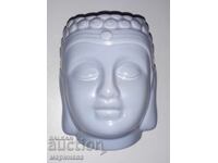 НОВ СВЕЩНИК