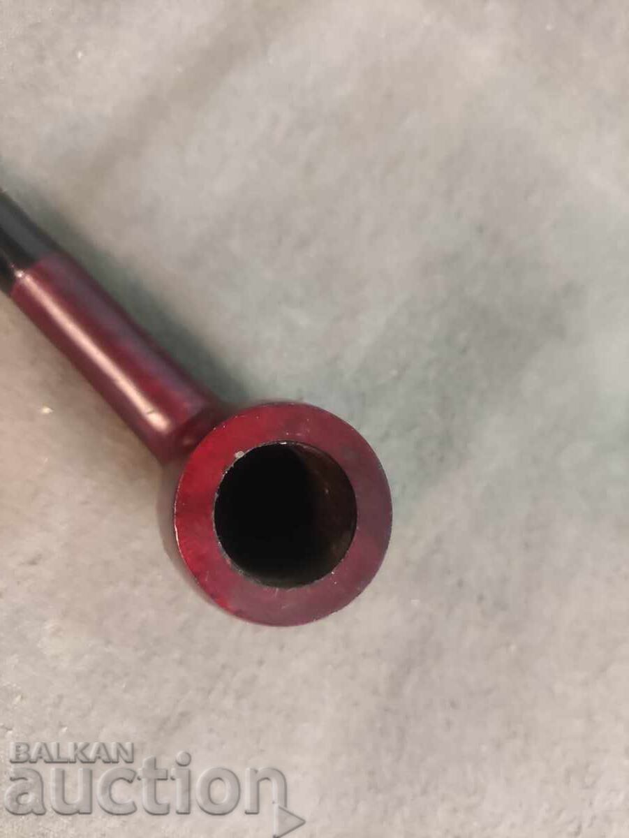 Lula Golden Leaf Model 1201 with price 50.00 BGN | € 25.56 Lula Golden Leaf Model 1201 with price 50.00 BGN | € 25.56