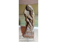 Wood Carving Solid Wood for Connoisseurs