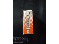 Lampă "Svetlina" - 12 V, 55 W, P 14,5 S