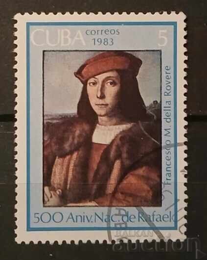 Cuba Art/Paintings Cuba Art/Paintings