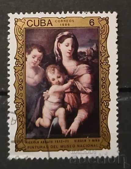 Cuba Art/Paintings Cuba Art/Paintings