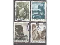 BULGARIA stamp 264