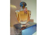 Γαλλικό άρωμα - SHALIMAR