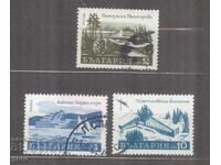 BULGARIA stamp 264