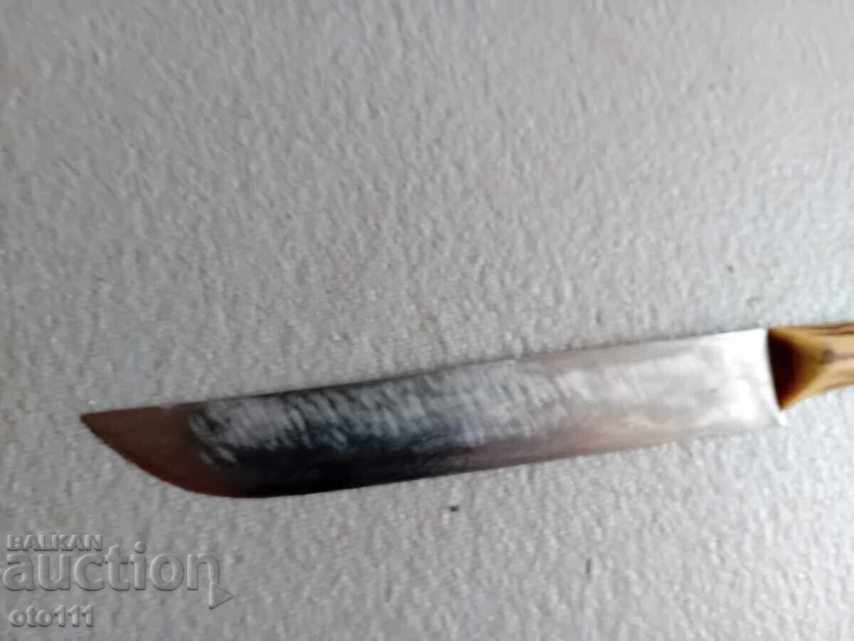 Παράδοση ΣΤΑΡ ΜΑΧΑΙΡΙ - ΛΑΒΗ ΚΕΡΑΤΟ Παράδοση ΣΤΑΡ ΜΑΧΑΙΡΙ - ΛΑΒΗ ΚΕΡΑΤΟ