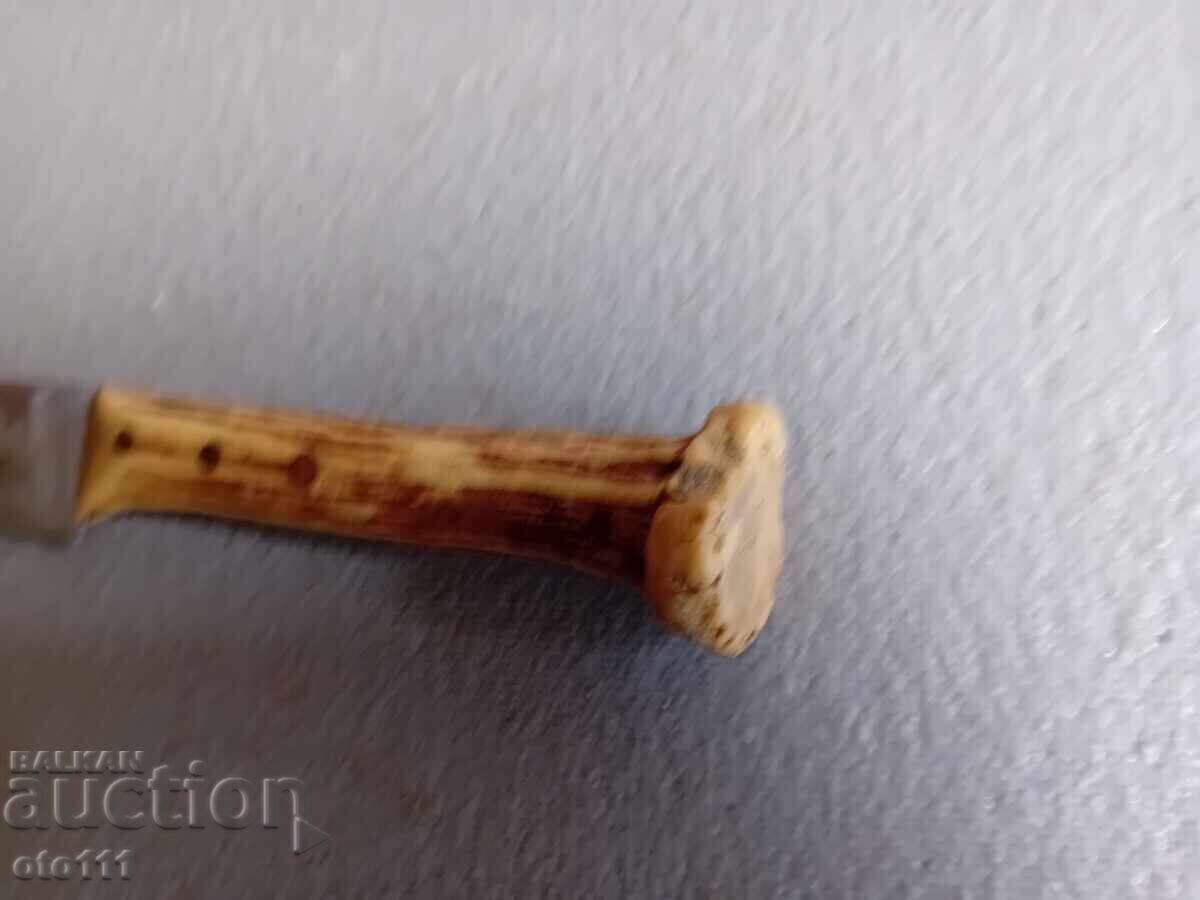 ΣΤΑΡ ΜΑΧΑΙΡΙ - ΛΑΒΗ ΚΕΡΑΤΟ - 5 ΣΤΑΡ ΜΑΧΑΙΡΙ - ΛΑΒΗ ΚΕΡΑΤΟ - 5