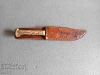 ΣΤΑΡ ΜΑΧΑΙΡΙ - ΛΑΒΗ ΚΕΡΑΤΟ