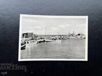 Μικρή Παλιά Κάρτα - Σουηδία - Γκότλαντ