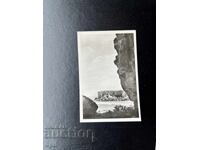 Μικρή Παλιά Κάρτα - Σουηδία - Γκότλαντ