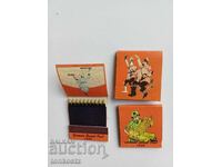 Se potrivește cu pachetul sovietic german 1939.