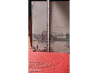 Watercolors and Drawings in the State Russian Museum