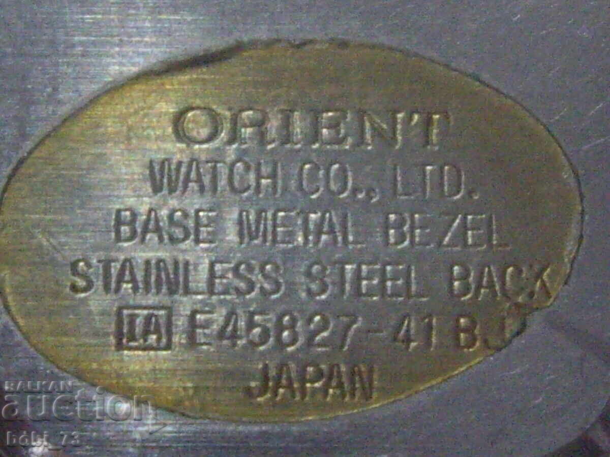 Delivery of Old gold plated ladies watch. Delivery of Old gold plated ladies watch.