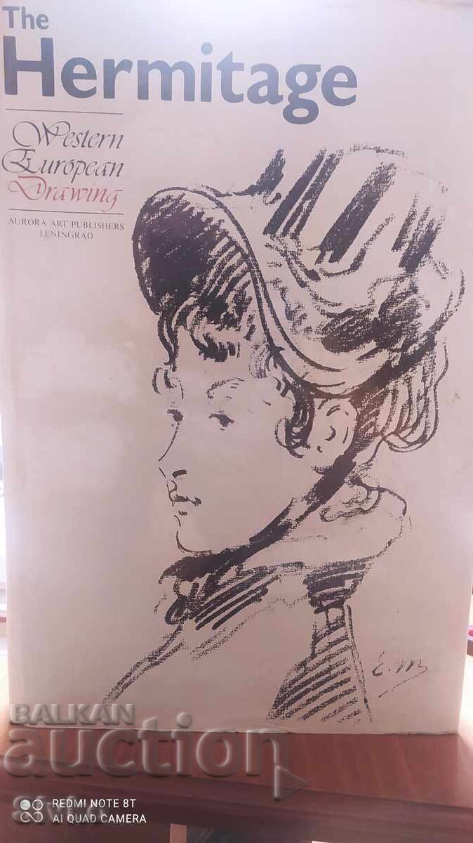 Ερμιτάζ, πολλές φωτογραφίες, μεγάλο μέγεθος