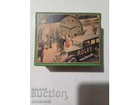 Cutie ceas Rolex