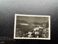 Малка Стара Картичка - Италия - Кампионе