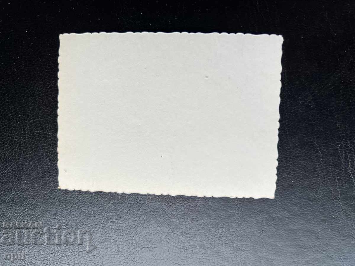 Mica Cartolină Veche cu preț 0.20 BGN | € 0.10