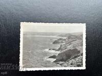 Mica Cartolină Veche