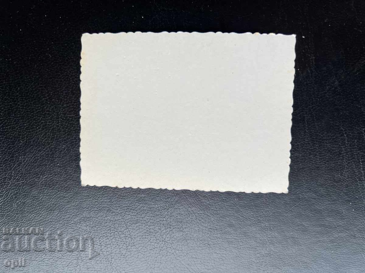 Mica Cartolină Veche cu preț 0.20 BGN | € 0.10