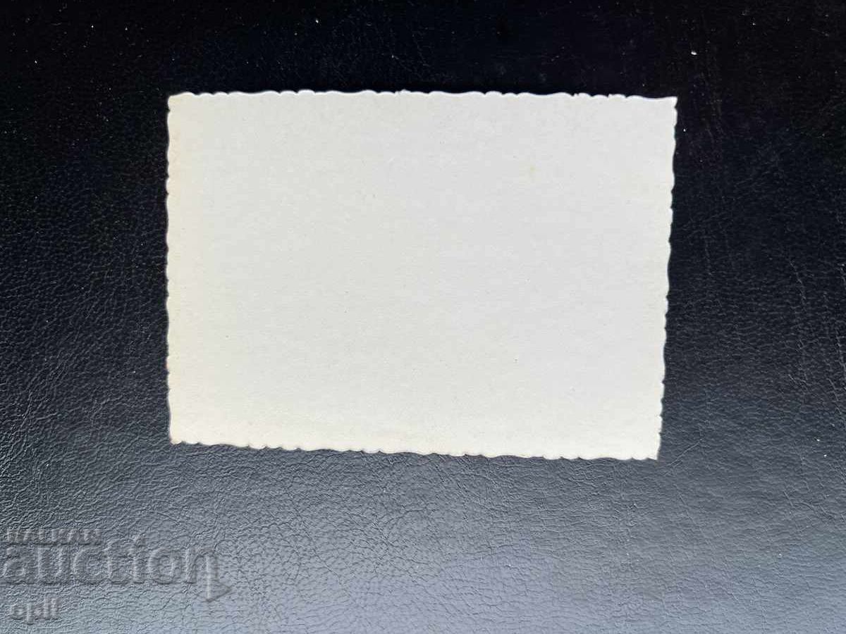 Mica Cartolină Veche cu preț 0.20 BGN | € 0.10