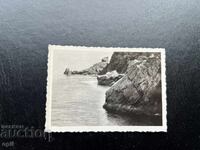 Mica Cartolină Veche