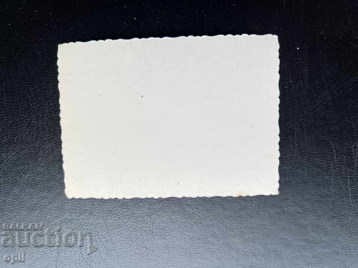 Mica Cartolină Veche cu preț 0.20 BGN | € 0.10