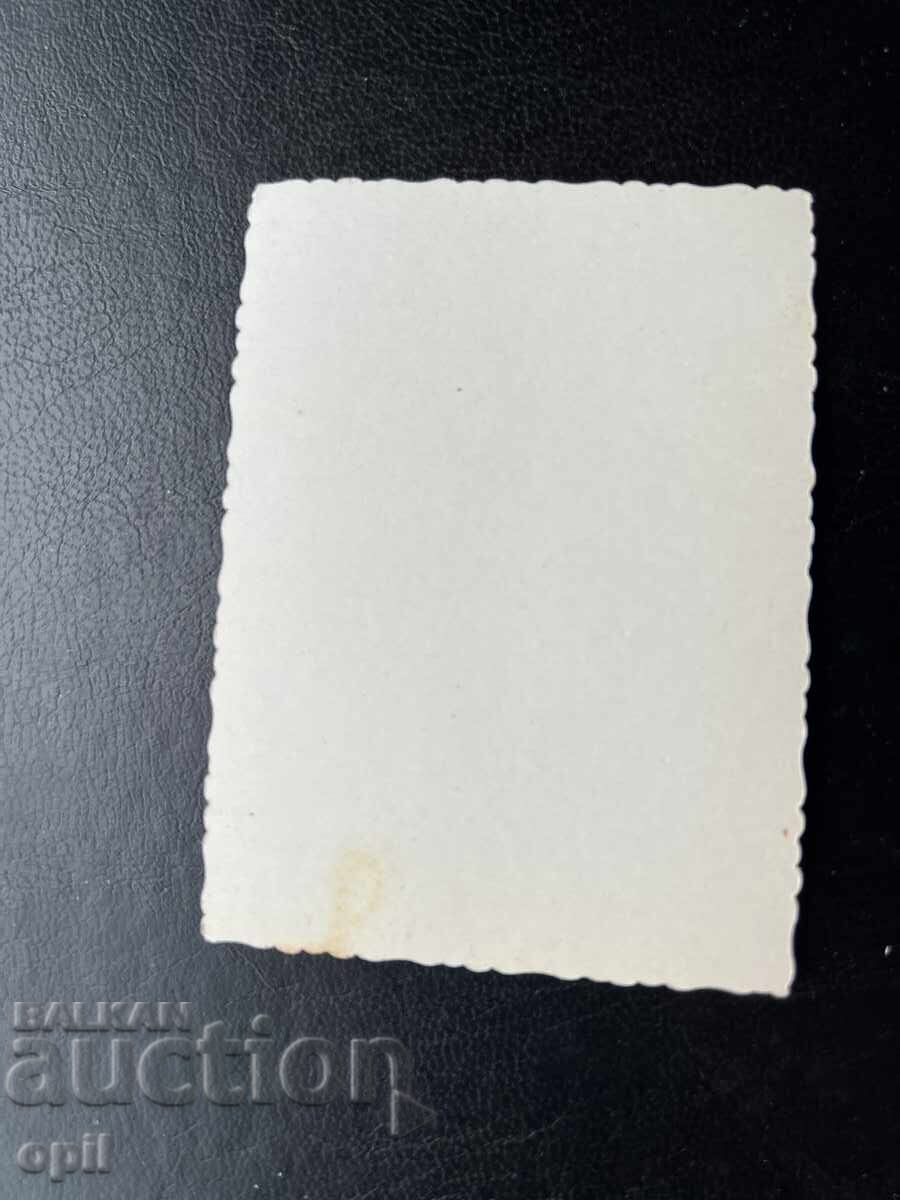 Mica Cartolină Veche cu preț 0.20 BGN | € 0.10