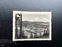 Μικρή Παλιά Κάρτα/Φωτογραφία