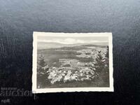 Μικρή Παλιά Κάρτα/Φωτογραφία