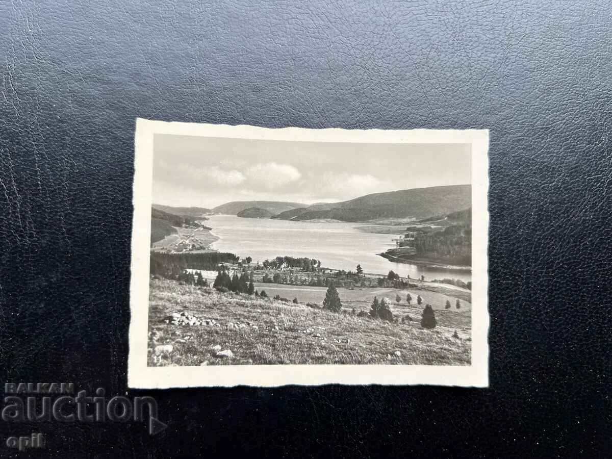 Малка Стара Картичка/Снимка Малка Стара Картичка/Снимка