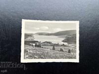 Μικρή Παλιά Κάρτα/Φωτογραφία