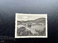 Μικρή Παλιά Κάρτα/Φωτογραφία