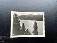 Μικρή Παλιά Κάρτα/Φωτογραφία