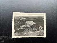 Μικρή Παλιά Κάρτα/Φωτογραφία