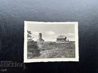 Μικρή Παλιά Κάρτα/Φωτογραφία