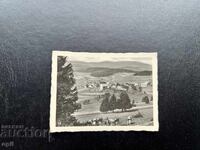 Μικρή Παλιά Κάρτα/Φωτογραφία