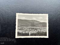 Μικρή Παλιά Κάρτα/Φωτογραφία