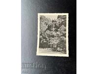 Μικρή Παλιά Κάρτα/Φωτογραφία