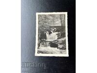 Μικρή Παλιά Κάρτα/Φωτογραφία