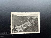 Μικρή Παλιά Κάρτα/Φωτογραφία