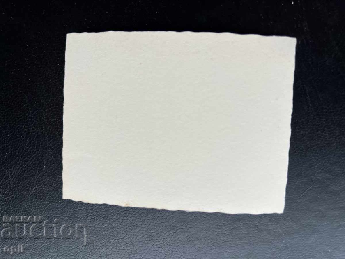 Small Old Postcard/Photo with price 0.20 BGN | € 0.10 Small Old Postcard/Photo with price 0.20 BGN | € 0.10