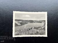 Μικρή Παλιά Κάρτα/Φωτογραφία