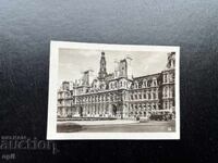 Μικρή Παλιά Κάρτα