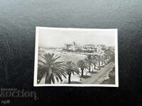 Μικρή Παλιά Κάρτα - Γαλλία - Σεντ Ραφαέλ