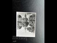 Μικρή Παλιά Κάρτα - Δανία - Κοπεγχάγη