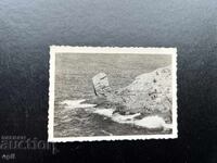 Малка Стара Картичка/Снимка