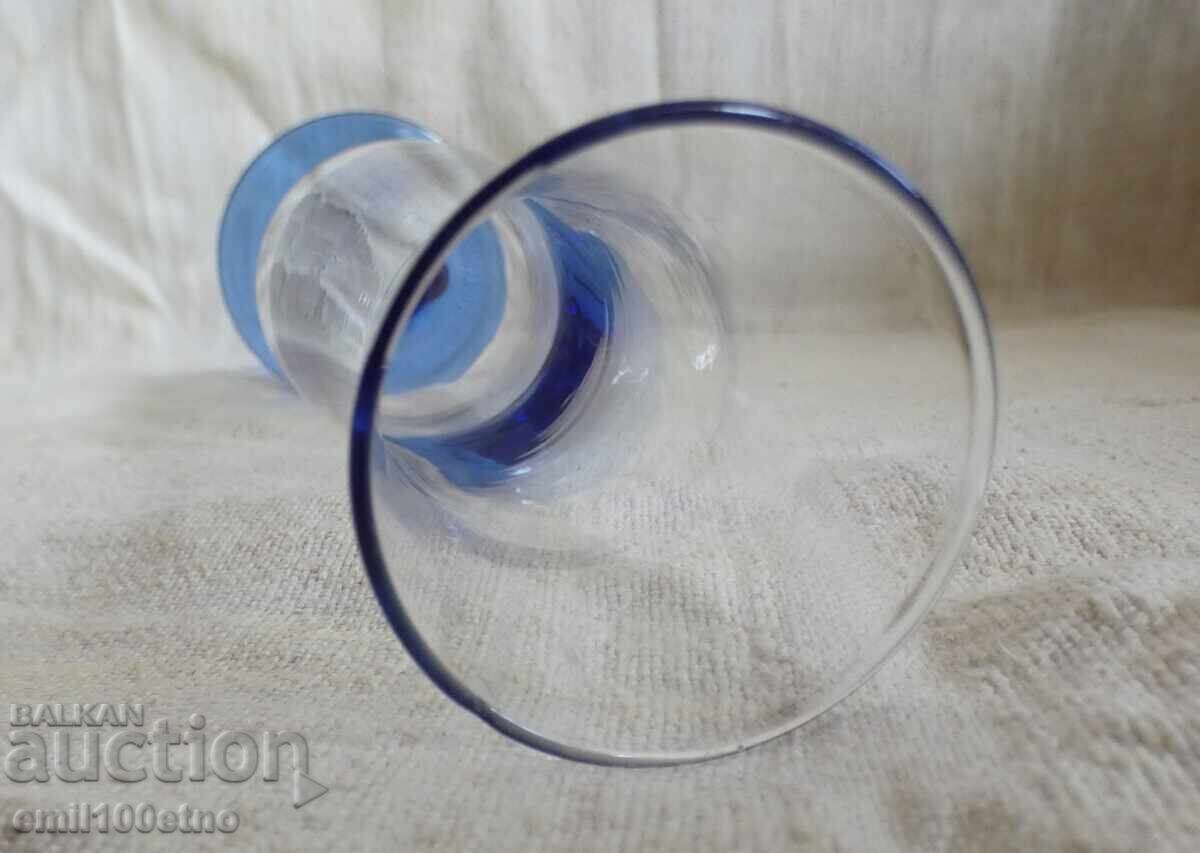 Παράδοση Βάζο λεπτό γυαλί luminarc Γαλλία